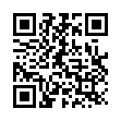 qrcode for WD1587163763